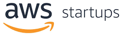 AWS Startups