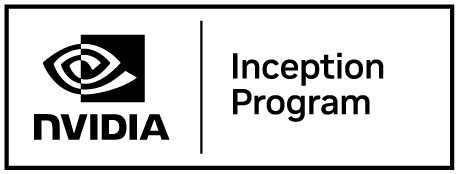 NVIDIA Inception Program